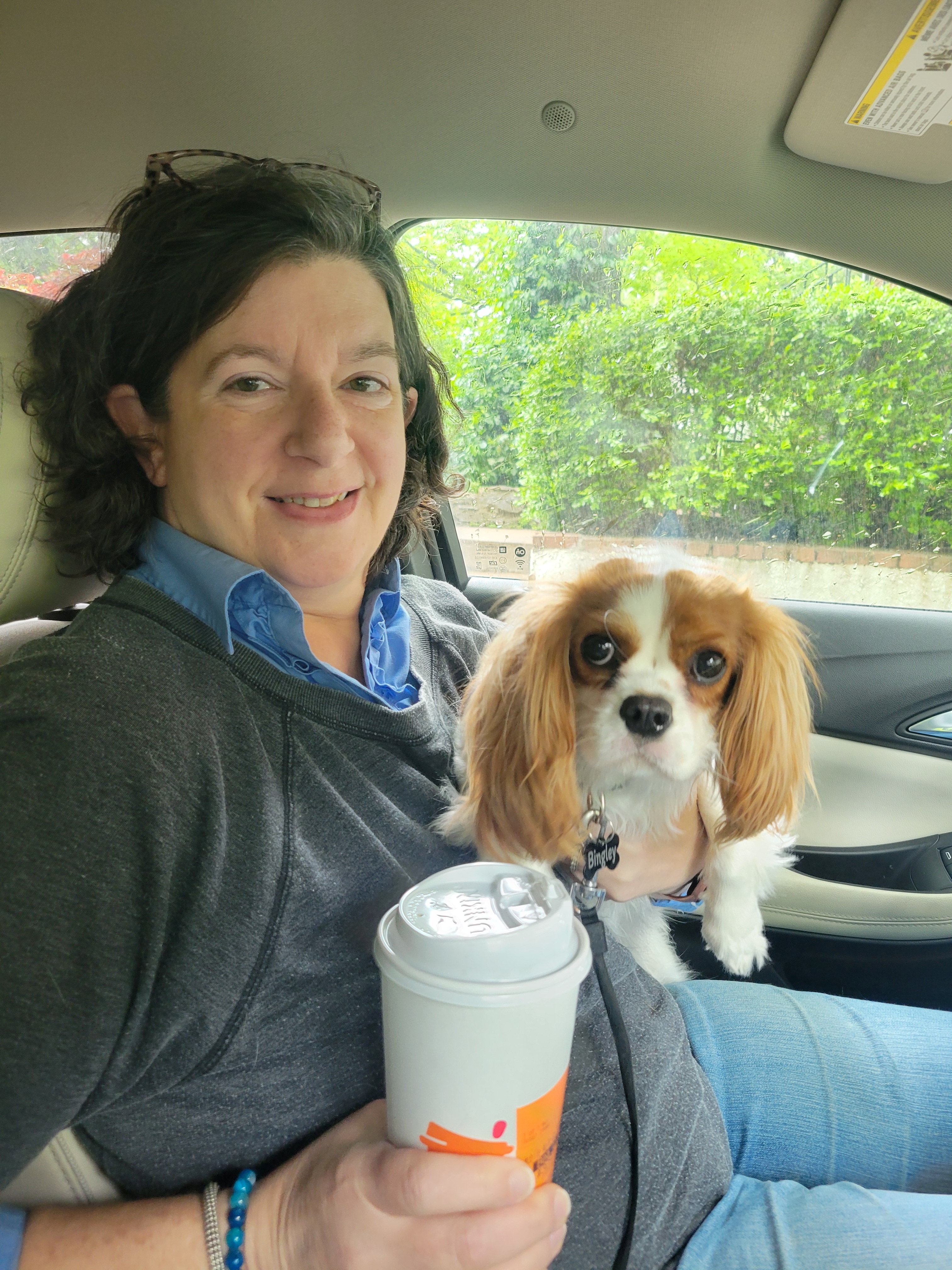 2025-04-27 BnN in the car.jpg